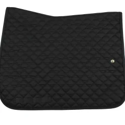 Outlet OGILVY EQUESTRIAN Ogilvy Classic Dressage Profile Pad