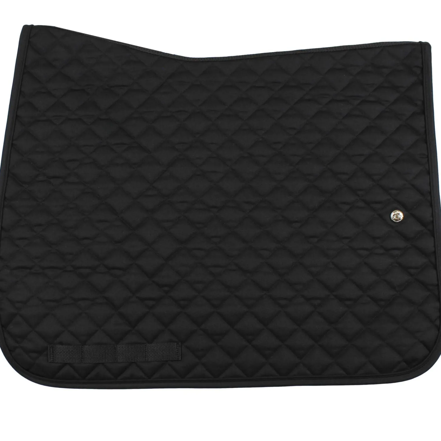 Outlet OGILVY EQUESTRIAN Ogilvy Classic Dressage Profile Pad