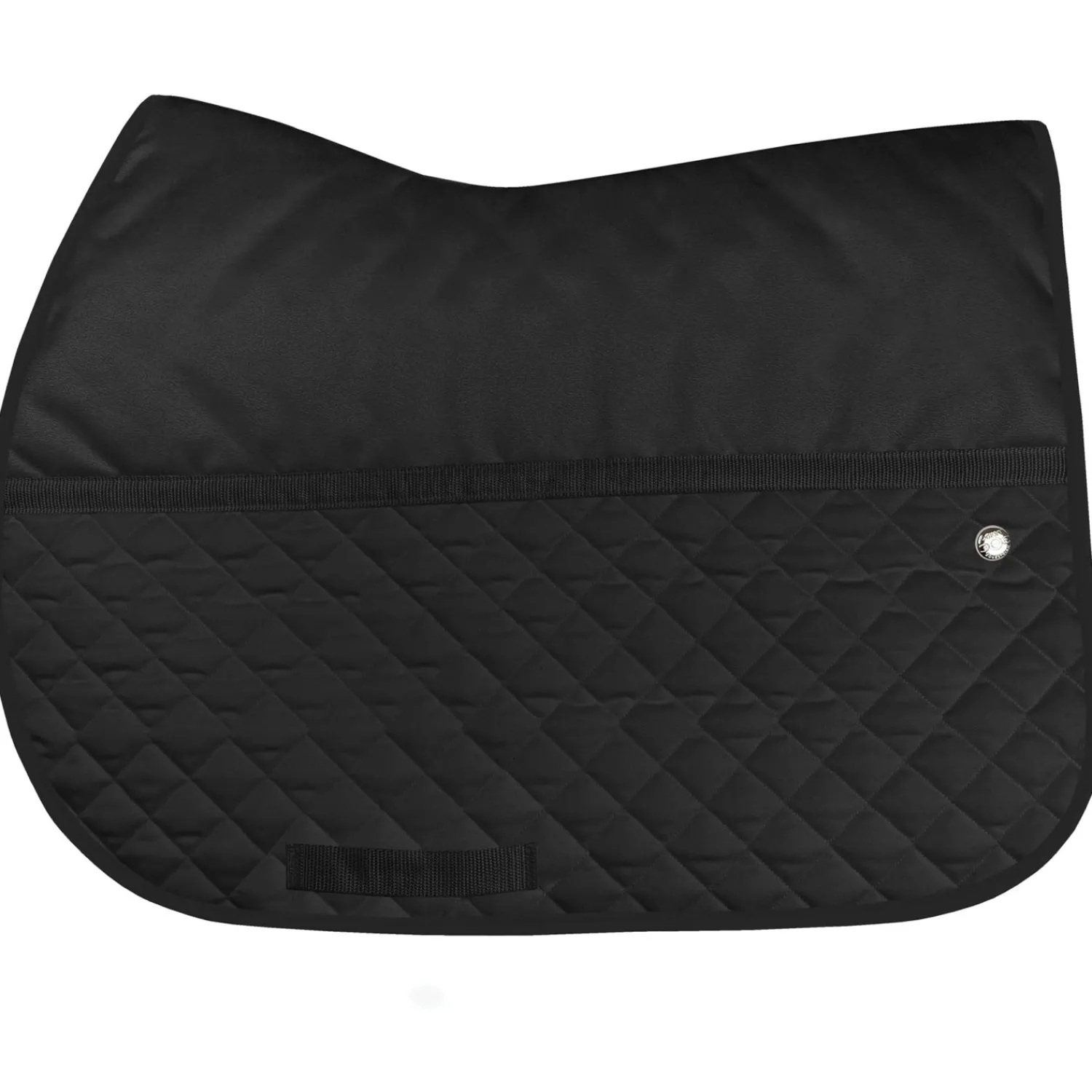 OGILVY EQUESTRIAN Ogilvy Classic Friction Free Jump Pad