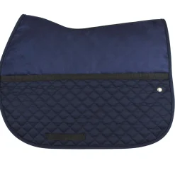 OGILVY EQUESTRIAN Ogilvy Classic Friction Free Jump Pad