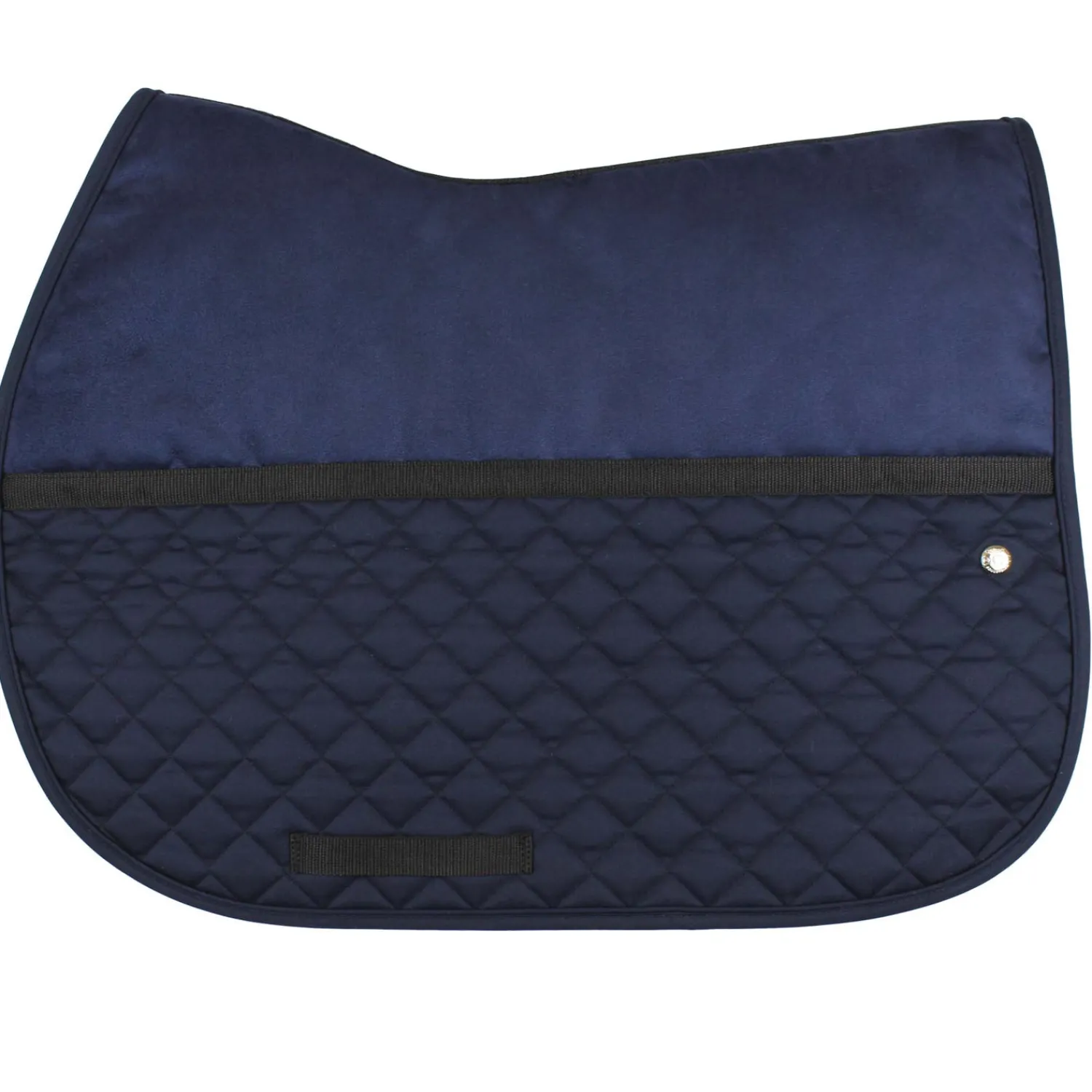 OGILVY EQUESTRIAN Ogilvy Classic Friction Free Jump Pad