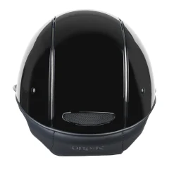 Clearance ERS One K™ Avance MIPS® CCS Wide Brim helmet Black Gloss