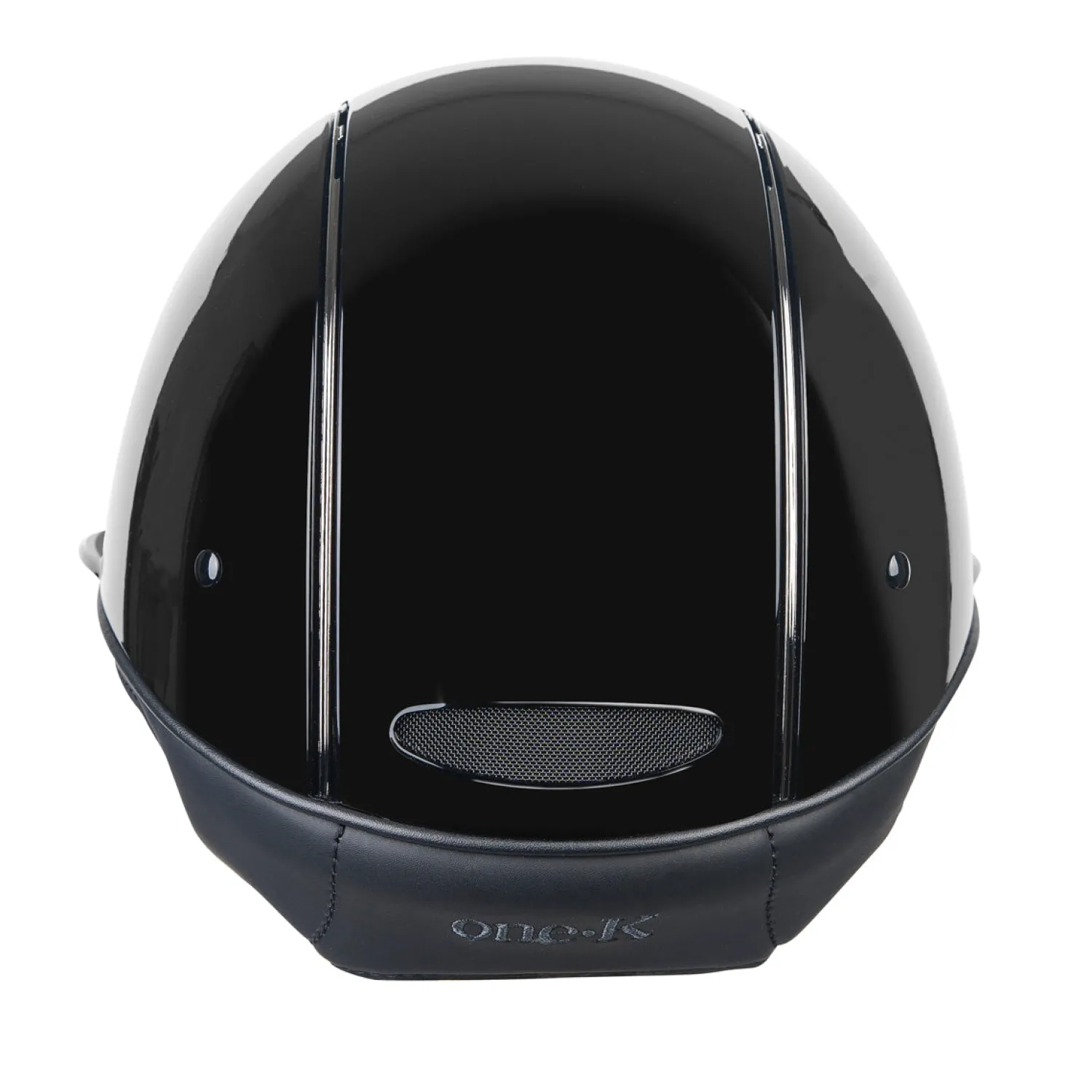 Clearance ERS One K™ Avance MIPS® CCS Wide Brim helmet Black Gloss