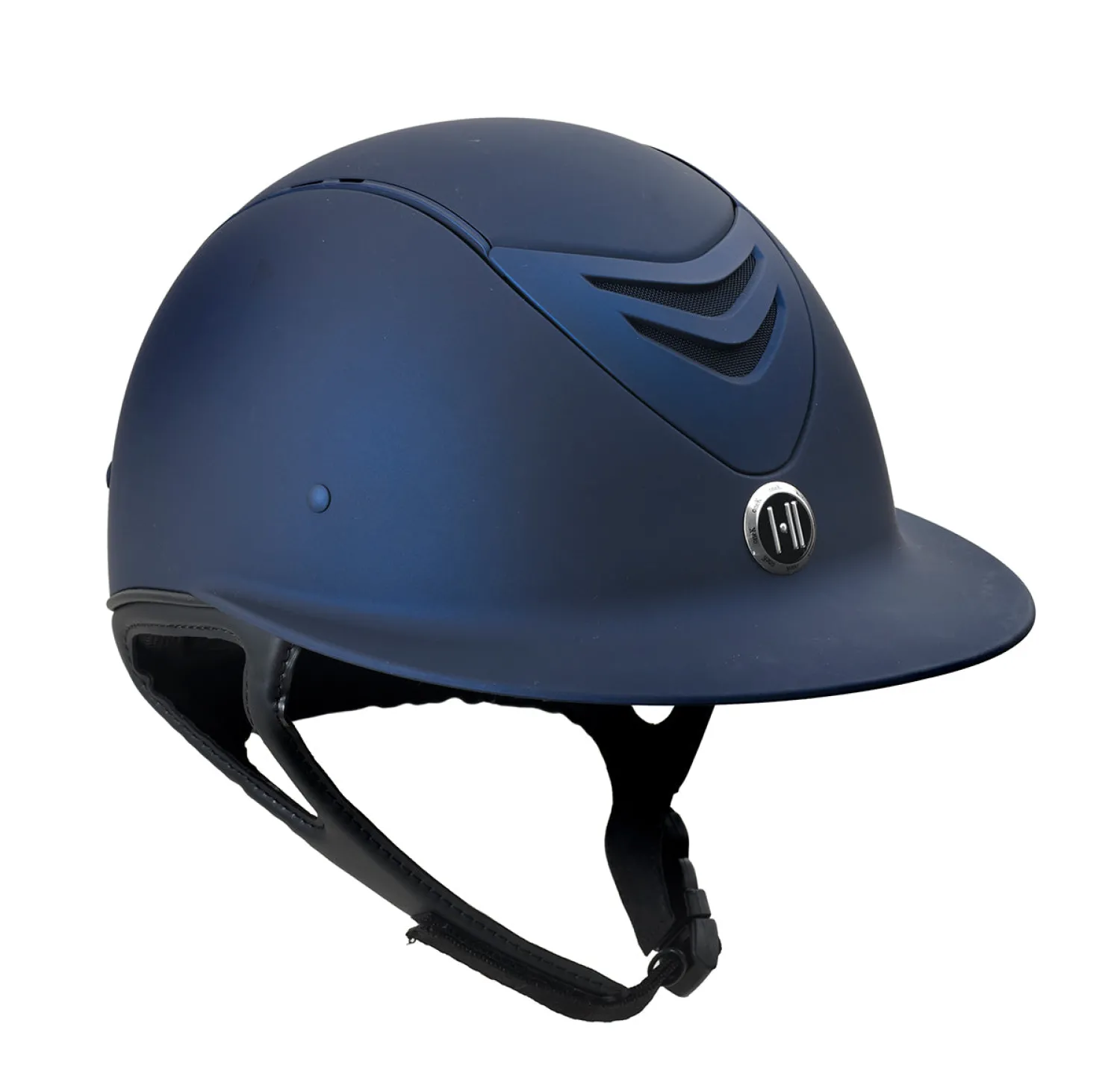 Sale ERS One K™ Avance Wide Brim Helmet