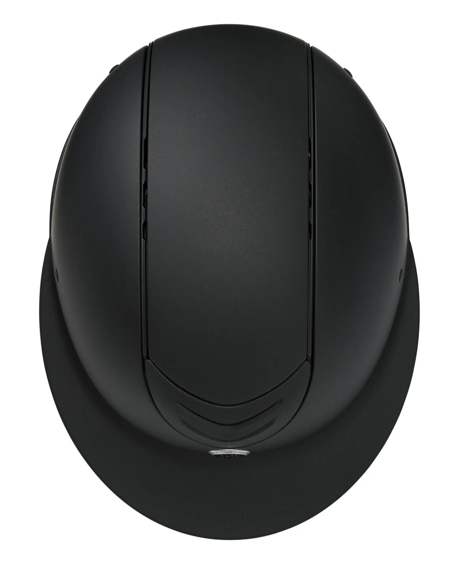 Sale ERS One K™ Avance Wide Brim Helmet