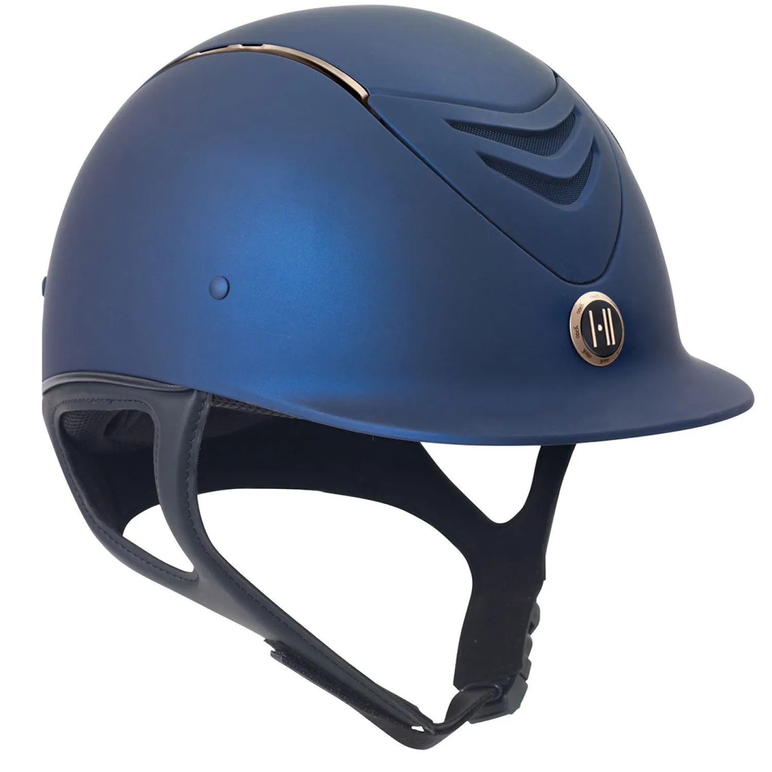 ERS One K™ CCS with MIPS® Helmet