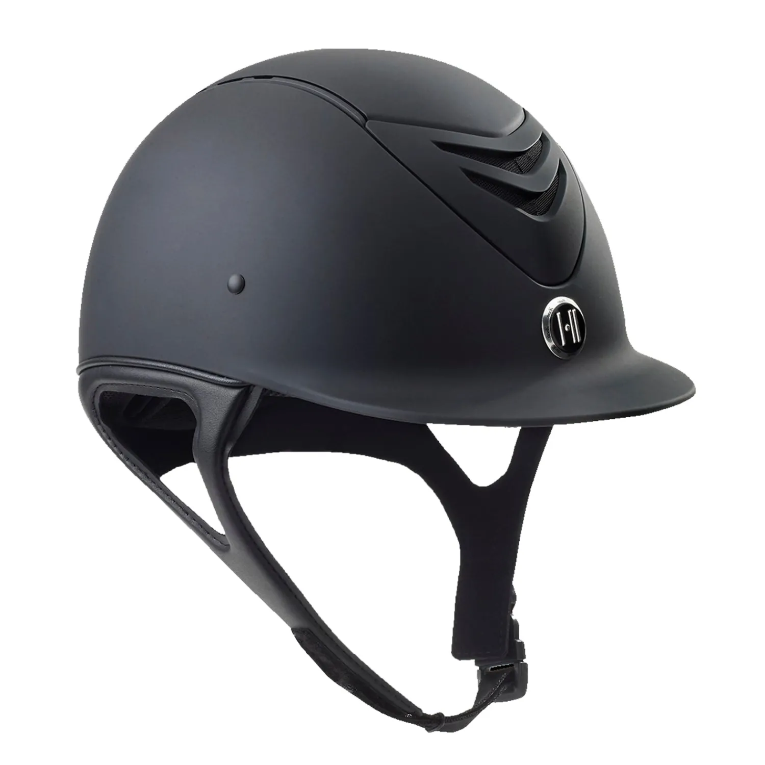 ERS One K™ CCS with MIPS® Helmet