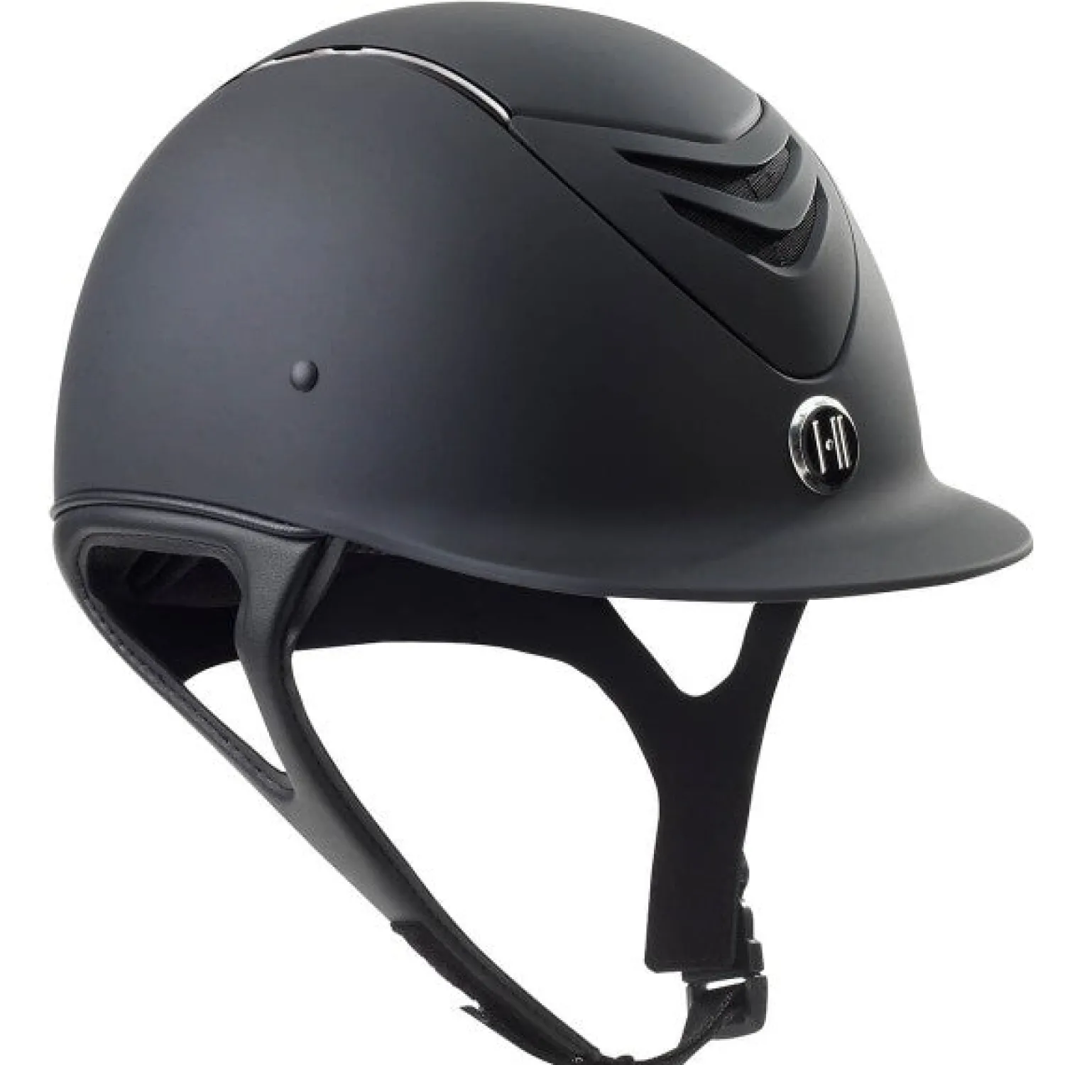 ERS One K™ CCS with MIPS® Helmet