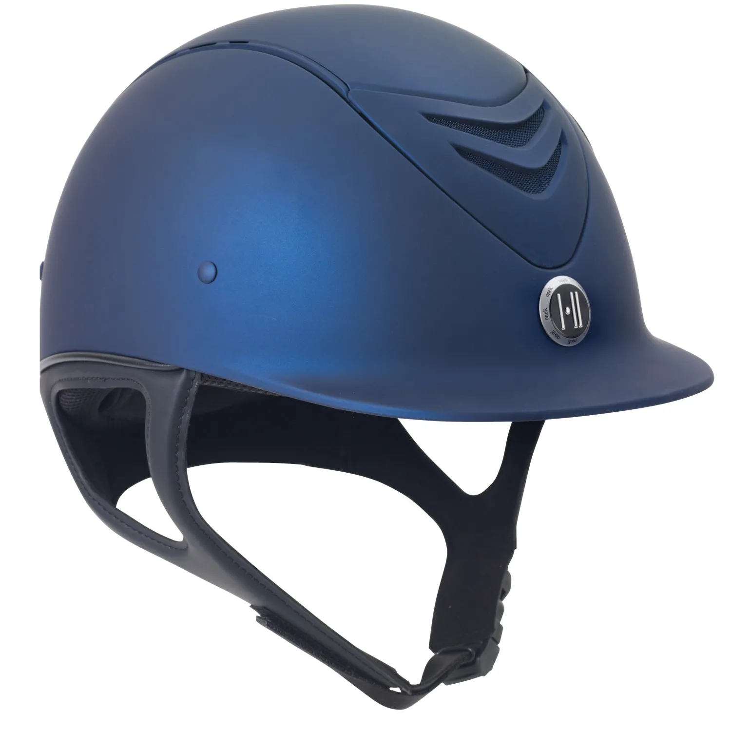 ERS One K™ CCS with MIPS® Helmet