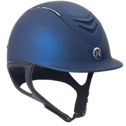 ERS One K™ CCS with MIPS® Helmet