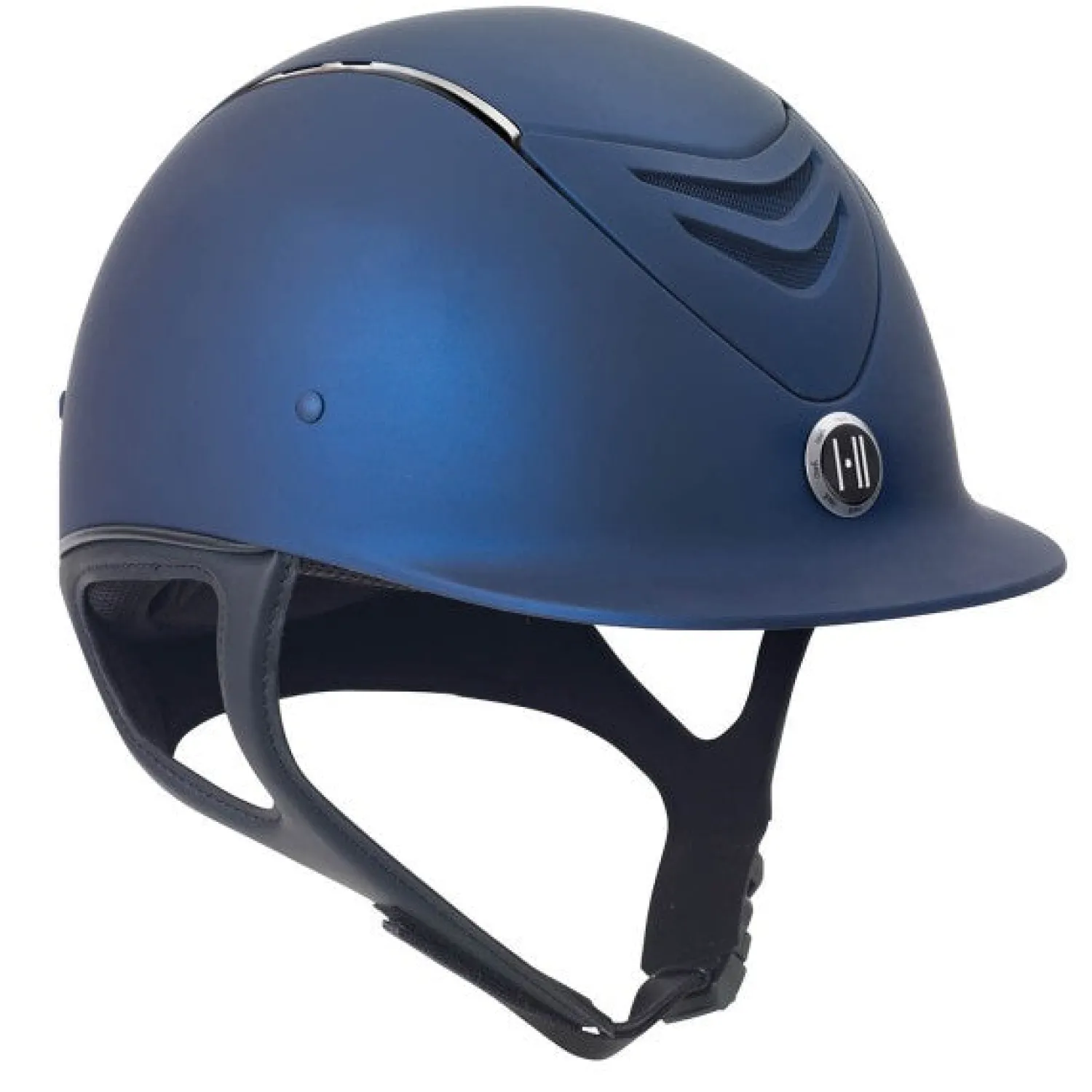 ERS One K™ CCS with MIPS® Helmet
