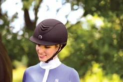ERS One K™ CCS with MIPS® Helmet