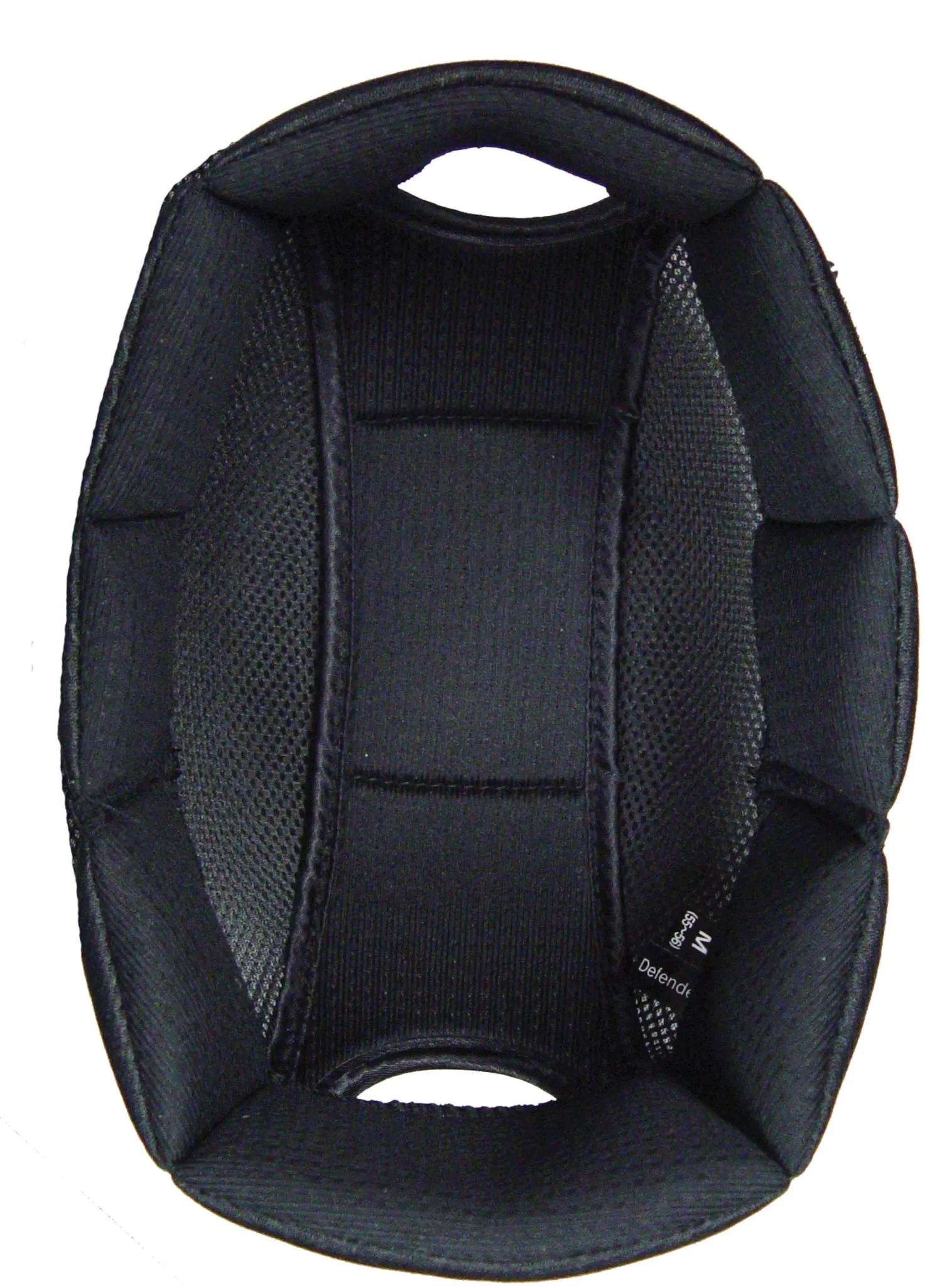 Hot ERS One K™ Defender Helmet Liner