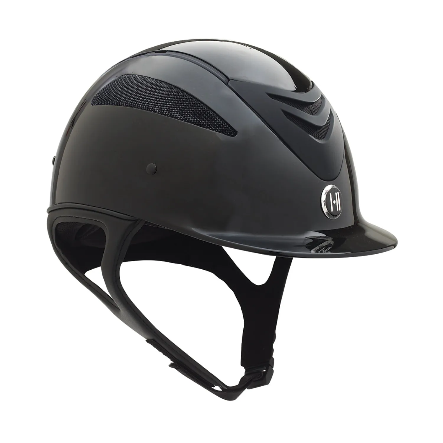 Best ERS One K™ Defender Matte Helmet