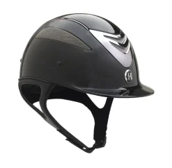 Best ERS One K™ Defender Matte Helmet