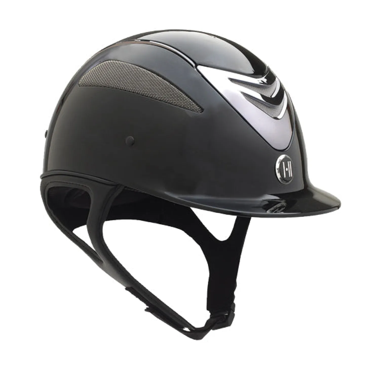 Best ERS One K™ Defender Matte Helmet