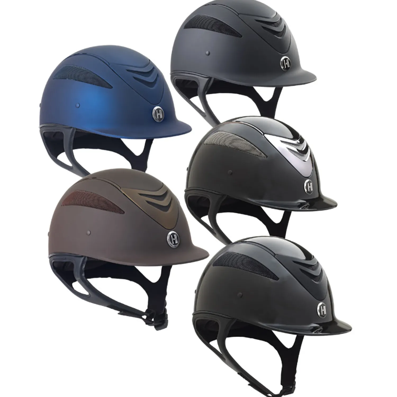 Best ERS One K™ Defender Matte Helmet
