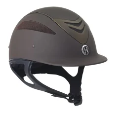 Best ERS One K™ Defender Matte Helmet