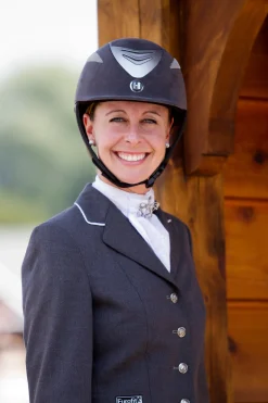 Best ERS One K™ Defender Suede Helmet