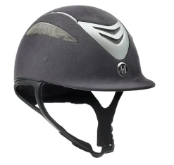 Best ERS One K™ Defender Suede Helmet