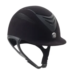 Best ERS One K™ Defender Suede Helmet