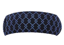 New ERS One K™ Designer CCS Top Panel