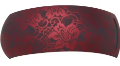 New ERS One K™ Designer CCS Top Panel