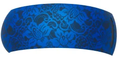 New ERS One K™ Designer CCS Top Panel