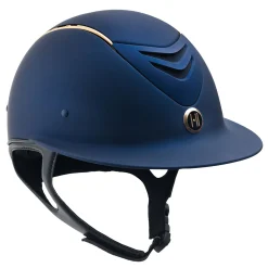 Online ERS One K™ MIPS® CCS Avance Wide Brim Helmet