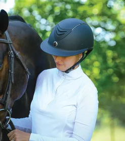 Online ERS One K™ MIPS® CCS Avance Wide Brim Helmet