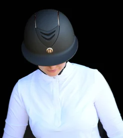 Online ERS One K™ MIPS® CCS Avance Wide Brim Helmet