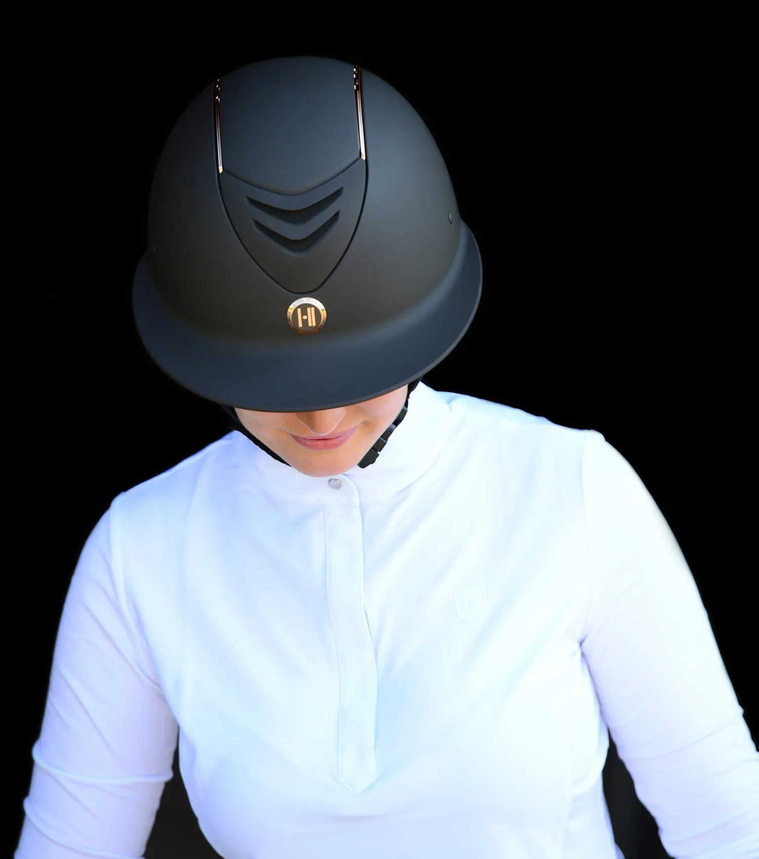 Online ERS One K™ MIPS® CCS Avance Wide Brim Helmet