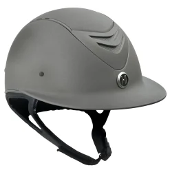 Online ERS One K™ MIPS® CCS Avance Wide Brim Helmet