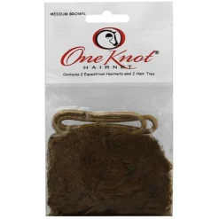 Outlet INTREPID INTL One Knot® Hairnet
