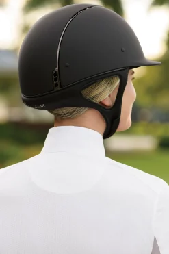 Outlet INTREPID INTL One Knot® Hairnet