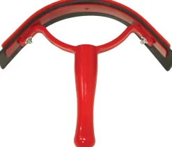 Discount PARTRADE One-handed Sweat Scraper