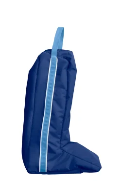 Best TALLY HO PRODUCTS One-Piece Boot Bag