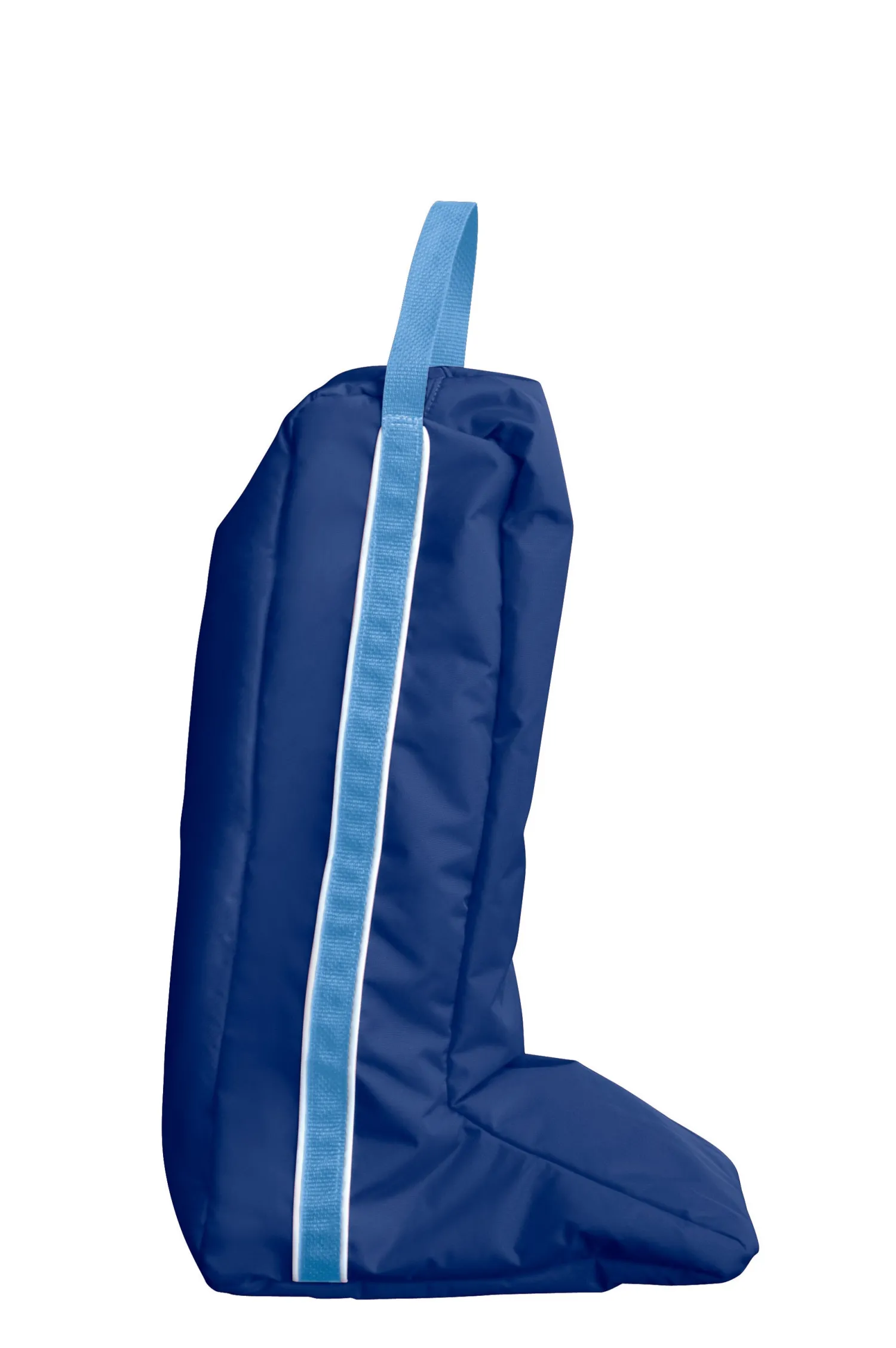 Best TALLY HO PRODUCTS One-Piece Boot Bag