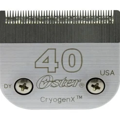 Outlet NEWELL BRANDS DIST Oster A5 No. 40 Blade Replacement