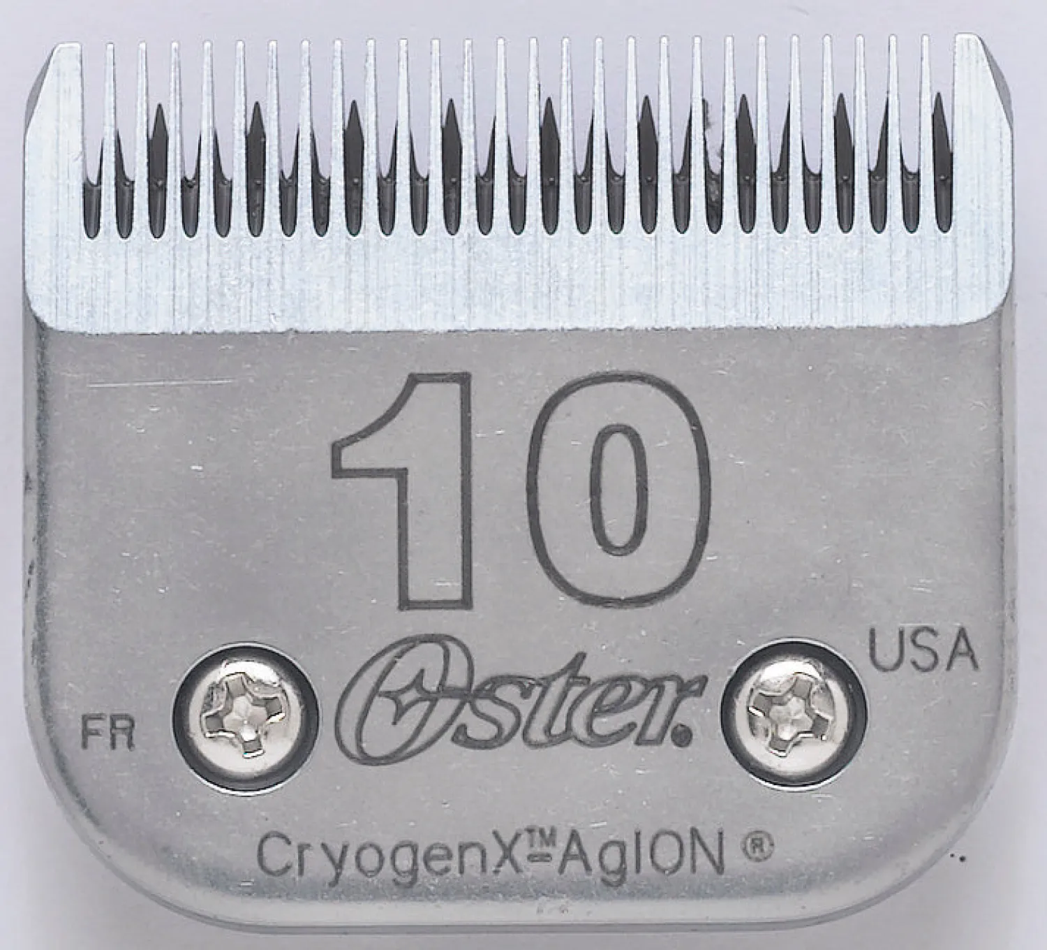 Hot NEWELL BRANDS DIST Oster A5 No. 10 Blade Replacement