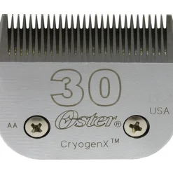 Online NEWELL BRANDS DIST Oster® No. 30 Replacement Blade
