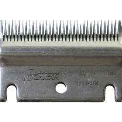 Sale ANIMAL HEALTH INT Oster® Variable Speed Replacement Blade Combo Pack