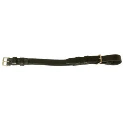 Best OTTO SCHUMACHER Cheek Piece 16mm Buckle End