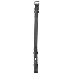 Sale OTTO SCHUMACHER Cheek Piece 16mm Hook and Stud End