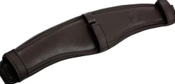 Discount OTTO SCHUMACHER Crown Pad for Rolled Bridle