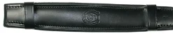 Outlet OTTO SCHUMACHER Crown Pad Black