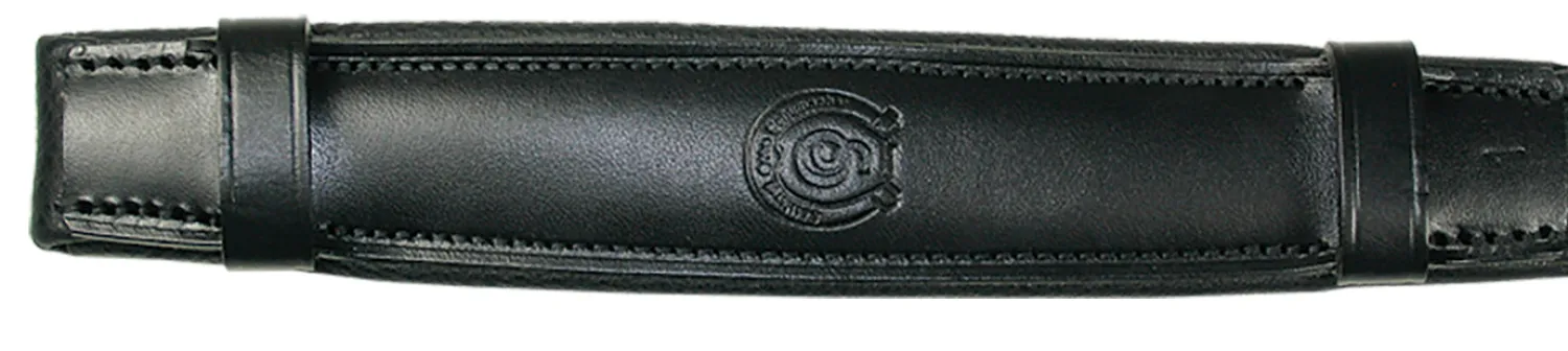 Outlet OTTO SCHUMACHER Crown Pad Black