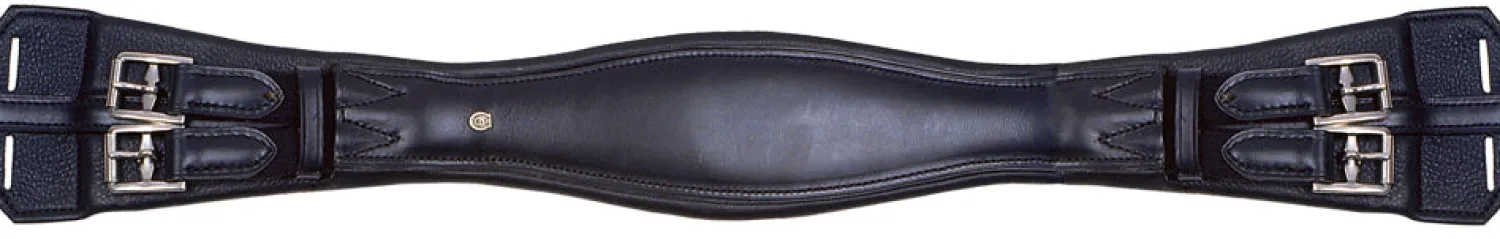 OTTO SCHUMACHER Dressage Girth