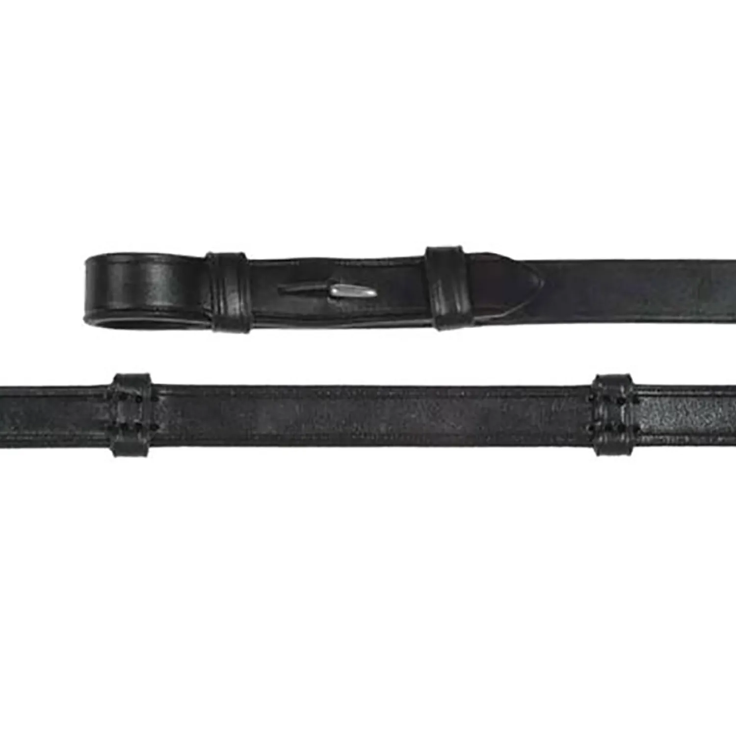 Best OTTO SCHUMACHER Leather Hand Stop Reins