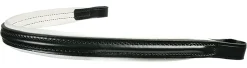 New OTTO SCHUMACHER Padded Browband